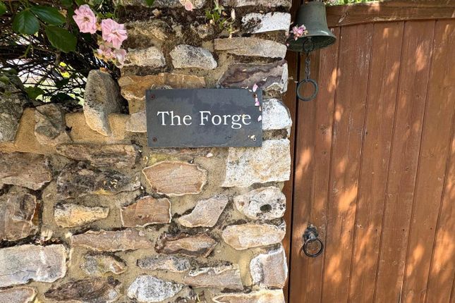 The Forge,, Upottery, Devon photo 3