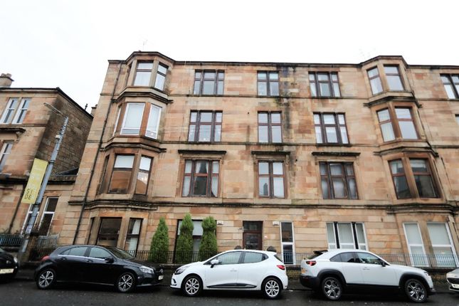 Homes to Let in Shawlands Rent Property in Shawlands Primelocation
