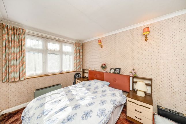 112, Ellerman Avenue, Twickenham photo 4