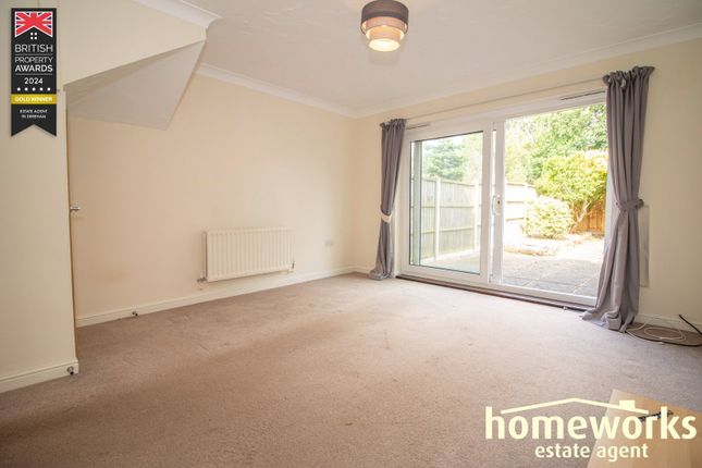 41, Geneva Walk, Dereham photo 3