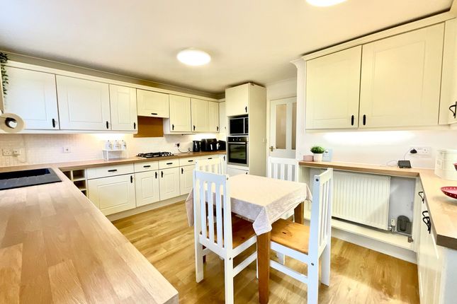 65 Kennington Oval, Stoke-On-Trent photo 3