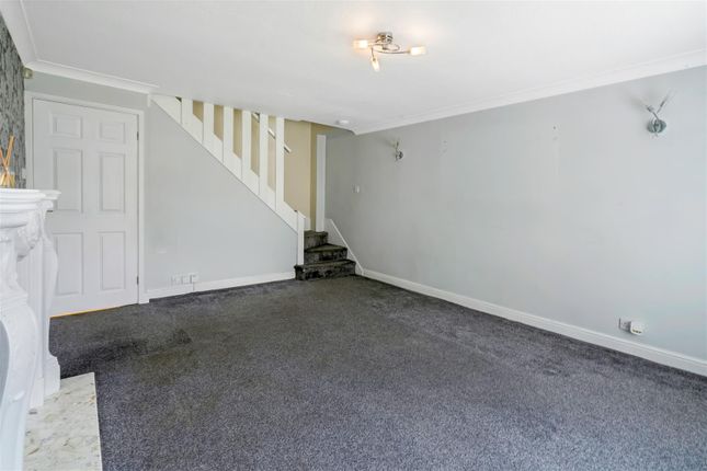 24, Shetland Drive, Darlington photo 2