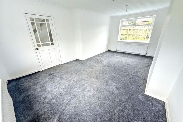 28, Coniston Road, Middlesbrough photo 2
