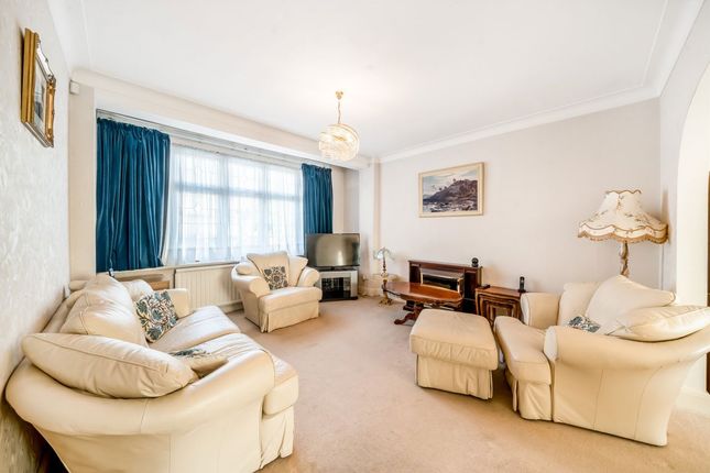 2, Arnos Road, London photo 2