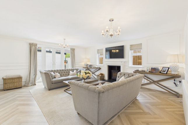15 The Pines, Kingswood, East Riding Of Yorkshire photo 2