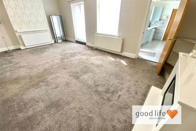 7, Hylton Street, Sunderland photo 5