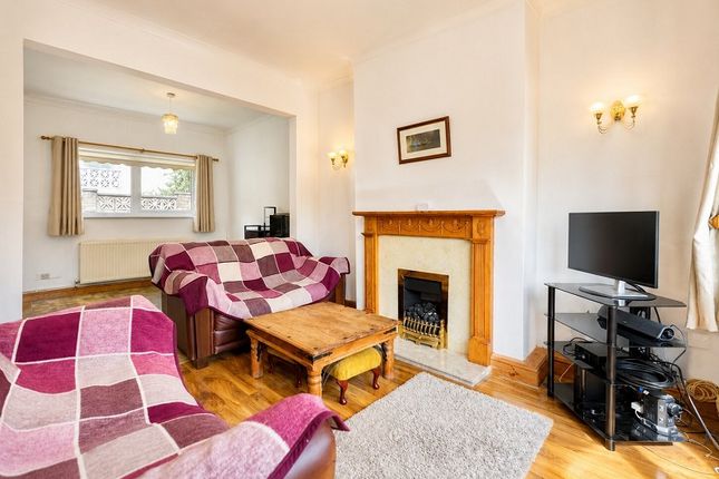 52, Parkhill Terrace, Swansea photo 3
