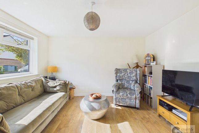 29, Holmes Road, Newton Abbot photo 4