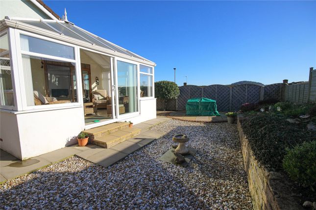 1, Rowan Drive, Seaton photo 2