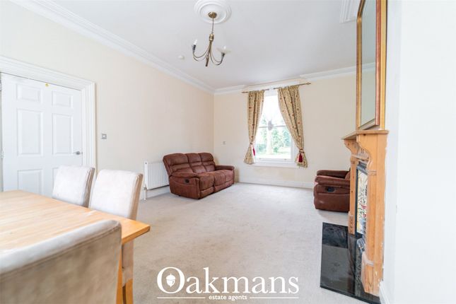 270, MONUMENT ROAD, BIRMINGHAM photo 4