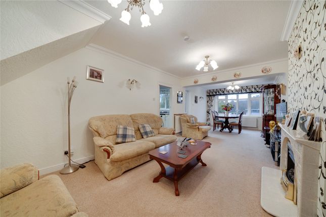 15, Foster Road, Shropshire photo 2