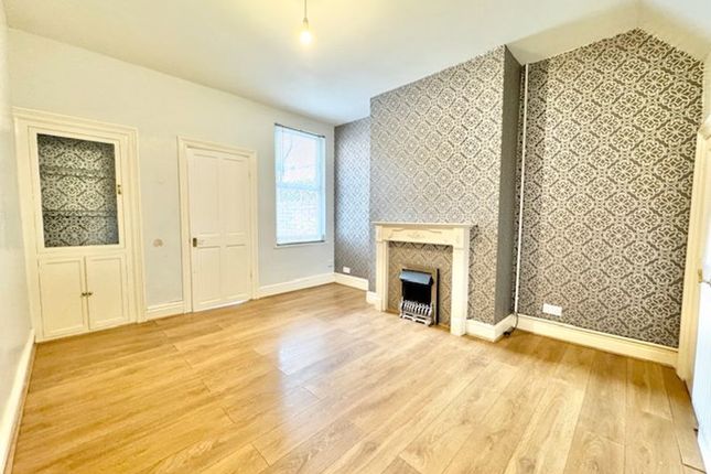 30, James Street, Louth photo 4