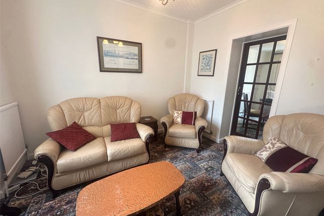 104, County Road, Gwynedd photo 3
