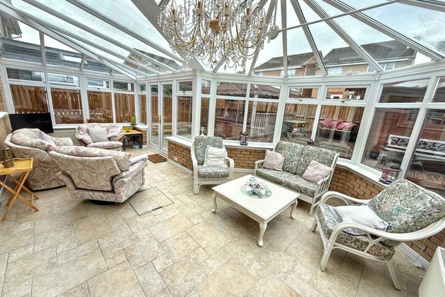 4, Holwick Close, Consett photo 2