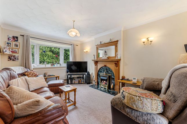 44 Nicol Road, Wigan photo 2