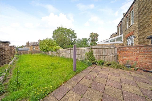 24, Downs Road, Beckenham photo 2