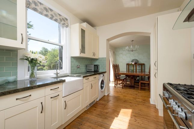 5, Spylaw Bank Road, Edinburgh photo 4