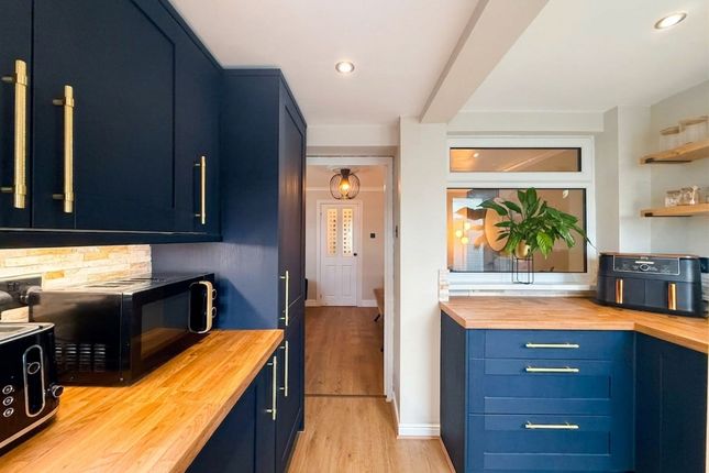 45 Cranesville, Gateshead photo 3