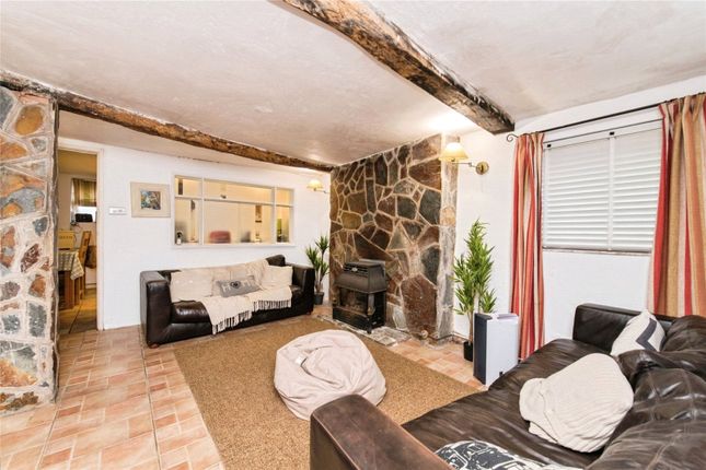 Applebee Cottage,, Broadclyst, Devon photo 3