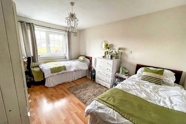 Semi-detached house for sale in Highland Road, Great Barr, Birmingham