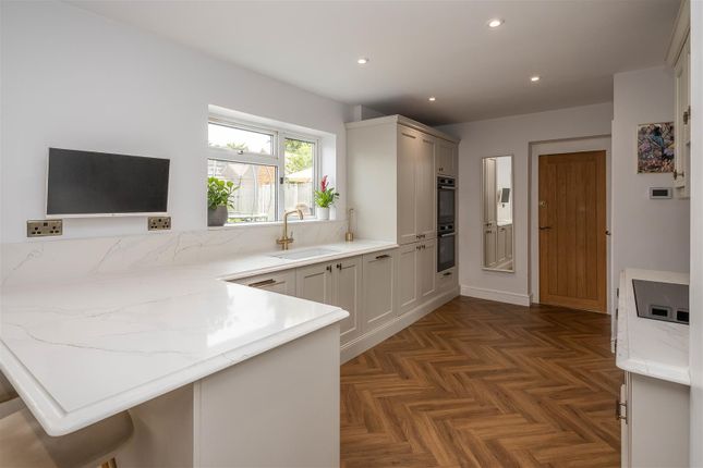 137., Danes Way, Brentwood photo 4