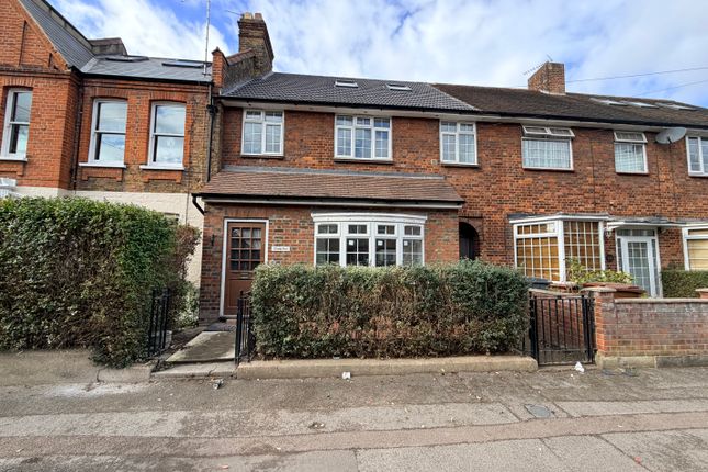 Fleeming Road, Walthamstow photo 3