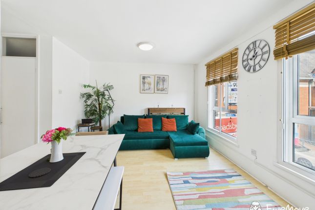 17 Upper Brook Street, Winchester photo 2