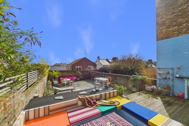 12, Queens Road, Broadstairs photo 4