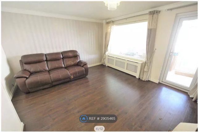 Highwood Close, Brentwood photo 4