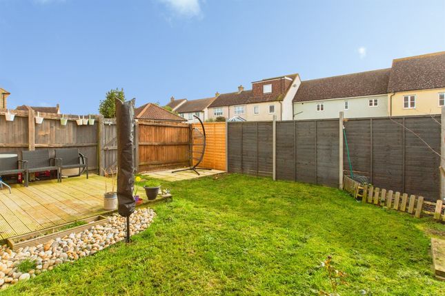 18, Medlar Lane, Cambridge photo 4