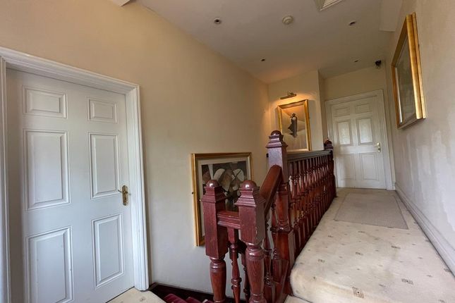 2 Amesbury Manor (Studio), Amesbury Road, Moseley photo 4