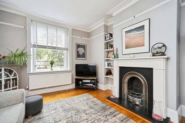 1, Rosebery Street, Pudsey photo 4