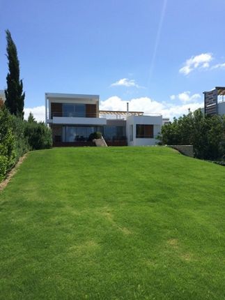 Villa for sale in Latchi / Prodromi, Pafos, Cyprus