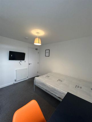 Room 2, 16, Argyll Street, Coventry photo 2