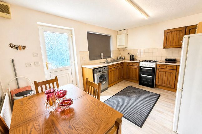 32, Hailstone Drive, North Yorkshire photo 4