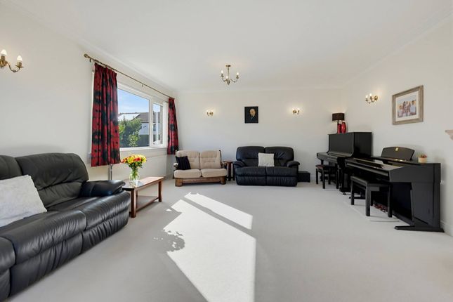 12, Mile End Place, Peterhead photo 4