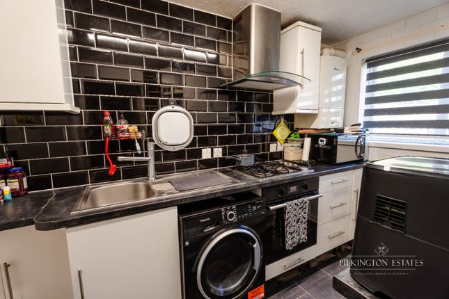 69 North Prospect Road, Plymouth, Devon photo 4