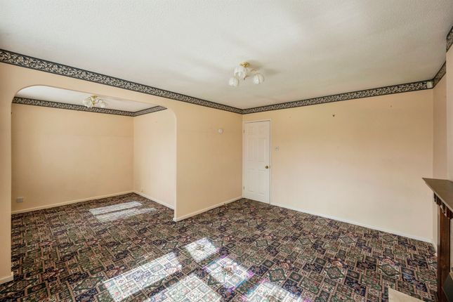 5, Oakwell Drive, Doncaster photo 2