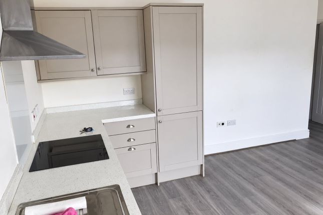 Prudhoe photo 4