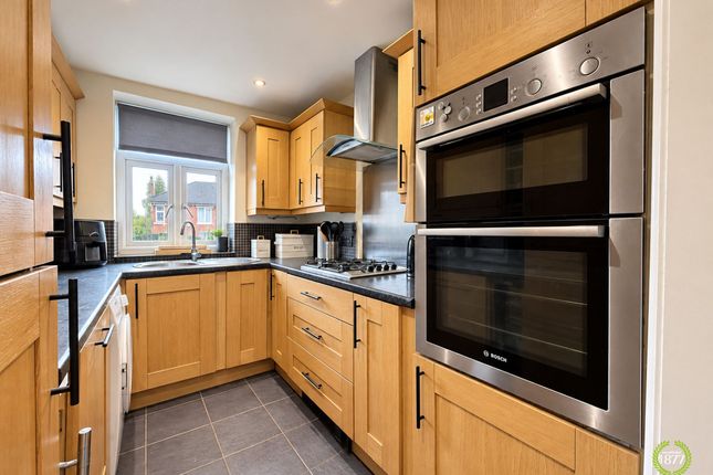 40 Elmfield Street, Accrington photo 4
