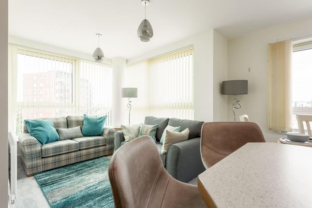 88, Dolphin Quays, Poole photo 4