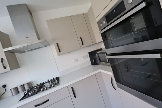 5, Orchard Place, Codicote photo 4