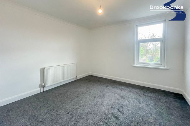 Terraced house to rent in Fulwich Road, Dartford