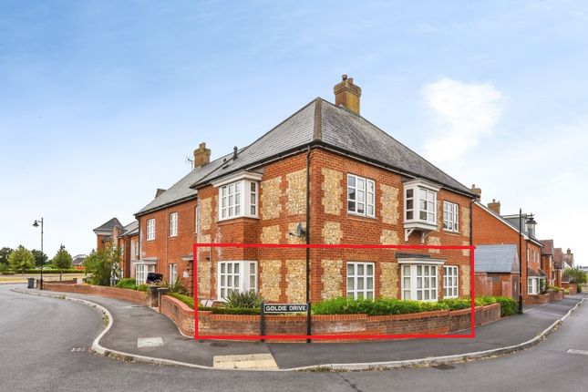 74, Archers Way, Salisbury photo 4