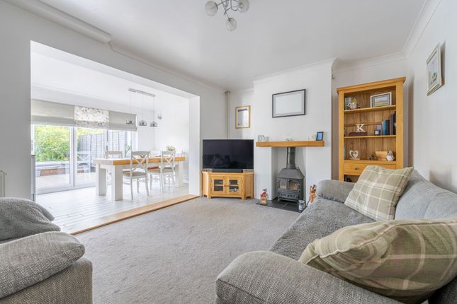 110 The Avenue, Lowestoft photo 4
