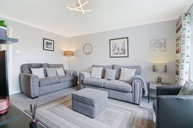 8, Bishopdale, East Kilbride photo 4