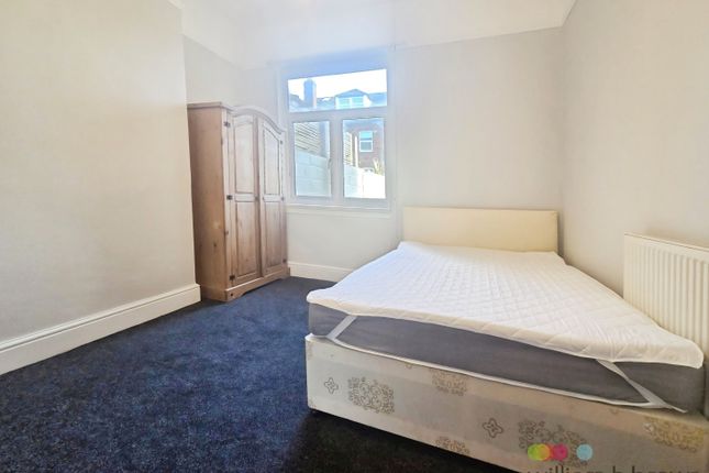 Room 2, 45, Clarence Road, NORWICH photo 4