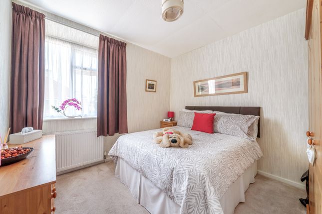 End terrace house for sale in Southlands, Bath, Somerset