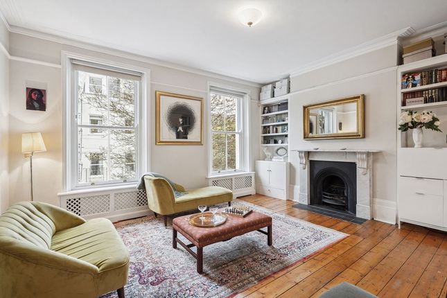4, Tyndale Terrace, London photo 4