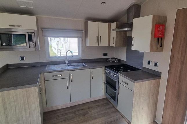 Bude Holiday Resort, Maer Ln, Bude photo 5